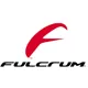 Shop all Fulcrum products